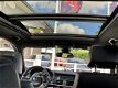 BMW X3 - 2.0d xDrive M Sport Edition Panorama ACC Trekhk Keyless 19inch Mega vol - 1 - Thumbnail