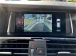 BMW X3 - 2.0d xDrive M Sport Edition Panorama ACC Trekhk Keyless 19inch Mega vol - 1 - Thumbnail