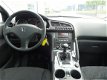 Peugeot 3008 - 1.6 VTi Première Cruise Control, Panoramadak, Headup Display - 1 - Thumbnail