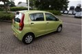 Daihatsu Cuore - 1.0 Trend , 102dkm. RIJKLAARPRIJS incl nw apk/beurt & 3 mnd schaap garantie - 1 - Thumbnail