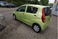 Daihatsu Cuore - 1.0 Trend , 102dkm. RIJKLAARPRIJS incl nw apk/beurt & 3 mnd schaap garantie - 1 - Thumbnail