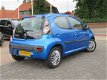 Citroën C1 - 1.0-12V Ambiance Airco - 1 - Thumbnail