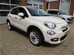 Fiat 500 X - 500x 1.4 MULTIAIR TURBO 140 - 1 - Thumbnail