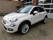 Fiat 500 X - 500x 1.4 MULTIAIR TURBO 140 - 1 - Thumbnail