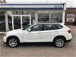 BMW X1 - 1.8i sDrive | Automaat | zeer mooie auto | - 1 - Thumbnail