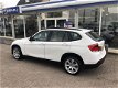 BMW X1 - 1.8i sDrive | Automaat | zeer mooie auto | - 1 - Thumbnail