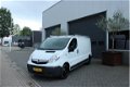 Opel Vivaro - 2.0 CDTI L2 airco 6999, -EX BTW bpm vrij - 1 - Thumbnail