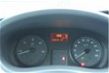 Opel Vivaro - 2.0 CDTI L2 airco 6999, -EX BTW bpm vrij - 1 - Thumbnail