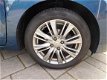 Suzuki Baleno - 1.2 HIGH EXECUTIVE SMART HYBRID - 1 - Thumbnail