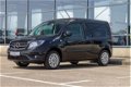 Mercedes-Benz Citan - 111 CDI BlueEFFICIENCY I Van € 20.344 voor € 18.716 - 1 - Thumbnail