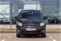 Mercedes-Benz Citan - 111 CDI BlueEFFICIENCY I Van € 20.344 voor € 18.716 - 1 - Thumbnail