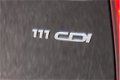 Mercedes-Benz Citan - 111 CDI BlueEFFICIENCY I Van € 20.344 voor € 18.716 - 1 - Thumbnail