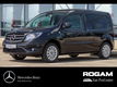 Mercedes-Benz Citan - 111 CDI BlueEFFICIENCY I Van € 20.344 voor € 18.716 - 1 - Thumbnail