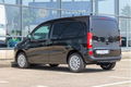 Mercedes-Benz Citan - 111 CDI BlueEFFICIENCY I Van € 20.344 voor € 18.716 - 1 - Thumbnail