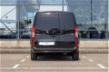 Mercedes-Benz Citan - 111 CDI BlueEFFICIENCY I Van € 20.344 voor € 18.716 - 1 - Thumbnail