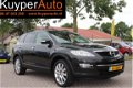 Mazda CX-9 - 3.7 GT-L LPG 3/ AUTOMAAT, 7 PERS, VOL OPTIES - 1 - Thumbnail