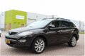 Mazda CX-9 - 3.7 GT-L LPG 3/ AUTOMAAT, 7 PERS, VOL OPTIES - 1 - Thumbnail