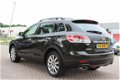 Mazda CX-9 - 3.7 GT-L LPG 3/ AUTOMAAT, 7 PERS, VOL OPTIES - 1 - Thumbnail