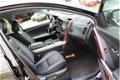 Mazda CX-9 - 3.7 GT-L LPG 3/ AUTOMAAT, 7 PERS, VOL OPTIES - 1 - Thumbnail