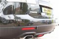 Mazda CX-9 - 3.7 GT-L LPG 3/ AUTOMAAT, 7 PERS, VOL OPTIES - 1 - Thumbnail