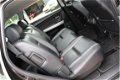 Mazda CX-9 - 3.7 GT-L LPG 3/ AUTOMAAT, 7 PERS, VOL OPTIES - 1 - Thumbnail