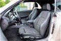 BMW 1-serie Cabrio - 118i High Executive ZEER NETTE AUTO - 1 - Thumbnail