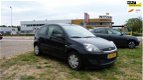 Ford Fiesta - 1.3-8V Style Met Airco en Nieuwe Apk inruil mogelijk - 1 - Thumbnail