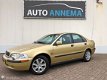 Volvo S40 - 1.6 16v met airco - 1 - Thumbnail