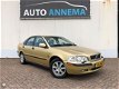 Volvo S40 - 1.6 16v met airco - 1 - Thumbnail