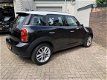 Mini Mini Countryman - 1.6 Cooper Edition NAVI, 17INCH, NAP - 1 - Thumbnail