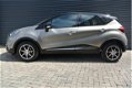 Renault Captur - 1.2 TCe Automaat Dynamique - 1 - Thumbnail