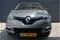 Renault Captur - 1.2 TCe Automaat Dynamique - 1 - Thumbnail