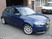 Audi A1 - 1.2 TFSI Connect PR VERLAAGDNL AUTO/NAVI/GARANTIE - 1 - Thumbnail