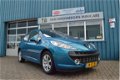 Peugeot 207 - 1.6-16V XS Pack Airco, NL Auto - 1 - Thumbnail