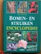 Bomen- en struikenencyclopedie - 1 - Thumbnail