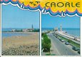 Italie Caorle 1989 - 1 - Thumbnail