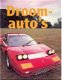Droomauto's, Richard Nichols - 1 - Thumbnail