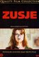 Zusje (DVD) Quality Film Collection - 1 - Thumbnail