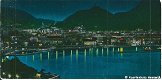 Italie Como Panorama 1970 - 1 - Thumbnail