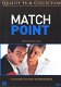 Match Point (DVD) Quality Film Collection - 1 - Thumbnail