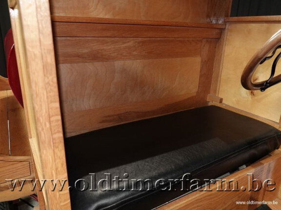 Ford Model T '15 - Afbeelding 6