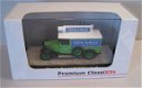 1:43 Mercedes Benz L1000 Chlorodont reklame 1929–1936 - 1 - Thumbnail