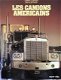 Les camions Americains - 1 - Thumbnail