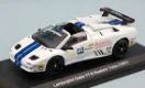 1:43 WhiteBox Lamborghini Diablo VT-R Roadster racer - 0 - Thumbnail