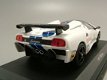 1:43 WhiteBox Lamborghini Diablo VT-R Roadster racer - 2 - Thumbnail