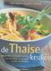 Bastyra, J., Johnson, B. - De Thaise keuken - 1 - Thumbnail
