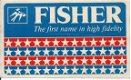 sticker Fisher - 1 - Thumbnail