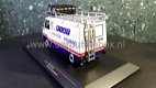 Fiat 242 Fiat France Service Cours 1:43 Ixo V245 - 2 - Thumbnail