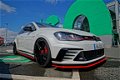 Volkswagen Golf 7 GTI Clubsport Sideskirt Diffuser - 5 - Thumbnail