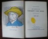 Het leven van Vincent van Gogh Irving Stone - 5 - Thumbnail